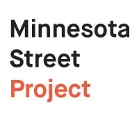 Minnesota Street Project