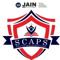 SCAPS-Student Career Advisory And Placement Support _ JAIN School Of Allied Healthcare And Sciences