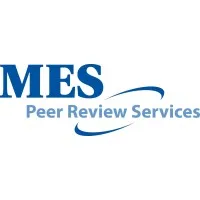 MES Peer Review Services MES Peer Review Services