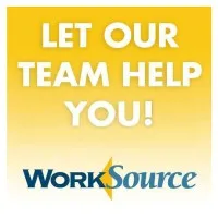 WorkSource Kitsap WorkSource Kitsap