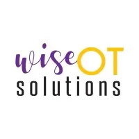 Wise OT Solutions Wise OT Solutions
