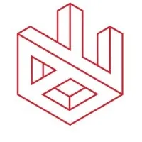 NUVO Rubber Compounders NUVO Rubber Compounders