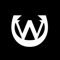 Collier Webb Collier Webb