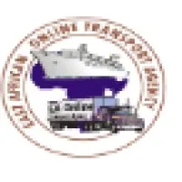 EAST AFRICAN ONLINE TRANSPORT AGENCY