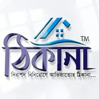 Thikana valley & Holdings Ltd. 