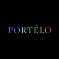 Portèlo