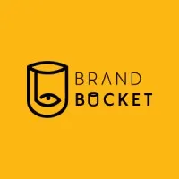 Brand Bucket Brand Bucket