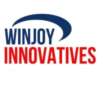 Winjoy Innovatives