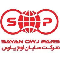 Sayan Owj Pars Co.
