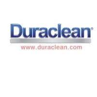 Duraclean International, Inc 
