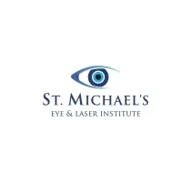 St. Michael's Eye and Laser Institute