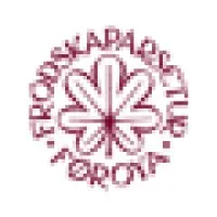 Fróðskaparsetur Føroya