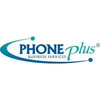 Phone Plus Group