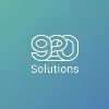920 Solutions
