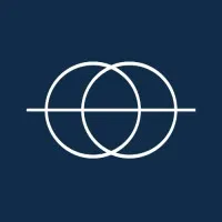 MOOV Health & Wellness