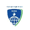 New Capital English Schools - NCES New Capital English Schools - NCES