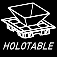 HoloTABLE L.L.C.