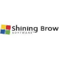 Shining Brow Software