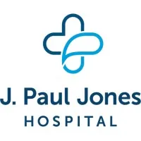 JPJH MEMBER OF UAB HEALTH SYSTEM