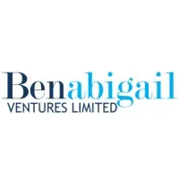 Benabigail Ventures