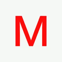 MORROW Architects & Planners MORROW Architects & Planners