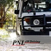 PNL 4WDriving
