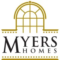 Myers Homes