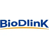 BioDlink