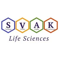 SVAK Life Sciences