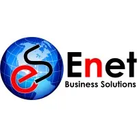 Enet Business Solutions