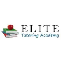 Elite Tutoring Academy Elite Tutoring Academy