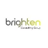 Brighten Consulting Group Brighten Consulting Group