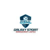 Galaxy Sports Management LTD