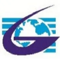 GTC Oilfield Services Limited