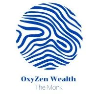 OXYZENWEALTH FINANCIAL ADVISORY