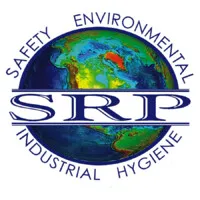 SRP Environmental