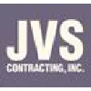 JVS Contracting, Inc. JVS Contracting, Inc.