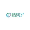 Boostup Digital Boostup Digital