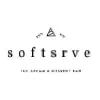 Softsrve Softsrve