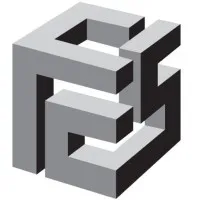 Falewitch Construction Services