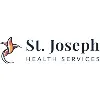 St. Joseph Health Services