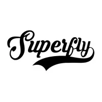 Superfly India