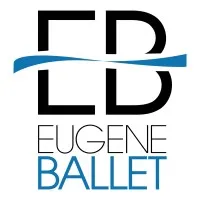 EUGENE BALLET