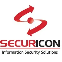 Securicon, LLC