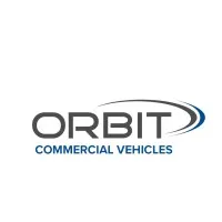 ORBIT COMMERCIAL VEHICLES WESTERN CAPE