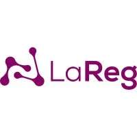 LaReg Corp.