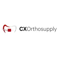 Cx Orthodontic Supply