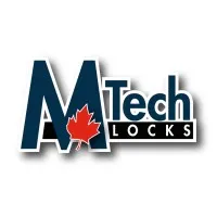 MTech