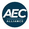 AEC Alliance AEC Alliance
