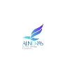 شركة النورس للنظم والمعدات .ALNORAS Systems Technology and Equipment Co شركة النورس للنظم والمعدات .ALNORAS Systems Technology and Equipment Co